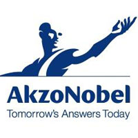 Akzo-Nobel-Logo.JPG